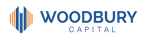 Woodbury Capital